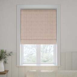 Emily Bond Arthur Made to Measure Roman Blind - thumbnail 3