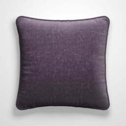 Tone Made to Order Fire Retardant Cushion Cover - thumbnail 2