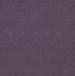 Tone Made to Order Fire Retardant Cushion Cover - thumbnail 3