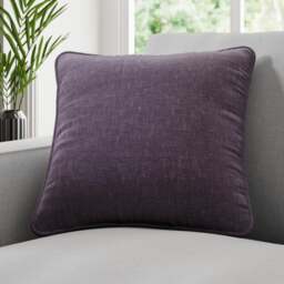 Tone Made to Order Fire Retardant Cushion Cover - thumbnail 1