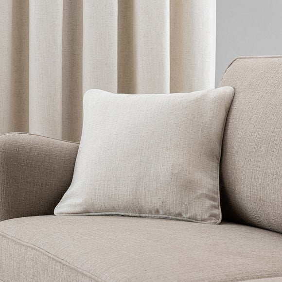 Sydney Ecru Cushion - image 1