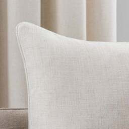 Sydney Ecru Cushion - thumbnail 3