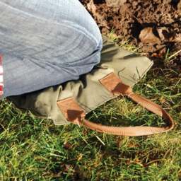 Fallen Fruits Kneeling Pad - thumbnail 1