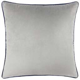 Furn. Square Cushion - thumbnail 2