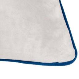 Furn. Square Cushion - thumbnail 4