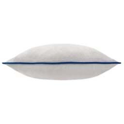 Furn. Square Cushion - thumbnail 3