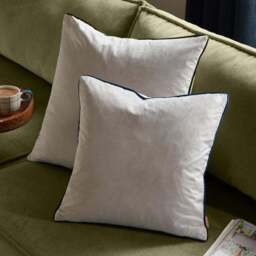 Furn. Square Cushion - thumbnail 5