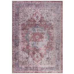 Gabriella Washable Rug - thumbnail 2