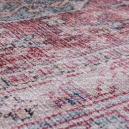 Gabriella Washable Rug - thumbnail 3