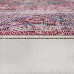 Gabriella Washable Rug - thumbnail 4