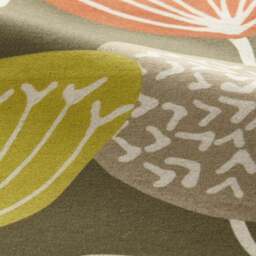 Elements Emmott Made to Measure Curtains - thumbnail 3