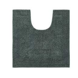 Super Soft Reversible Pedestal Mat - thumbnail 1