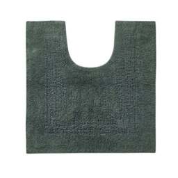 Super Soft Reversible Pedestal Mat - thumbnail 2