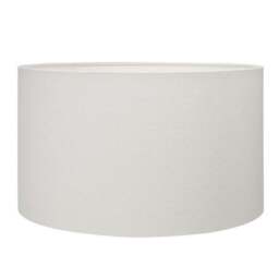Pacific Lifestyle Corby Henry Glass Table Lamp - thumbnail 6