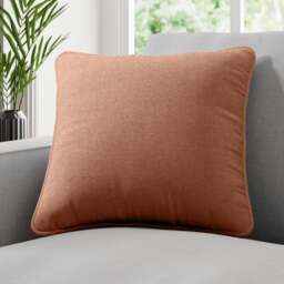 Rothley Made to Order Cushion Cover