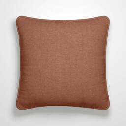 Rothley Made to Order Cushion Cover - thumbnail 2