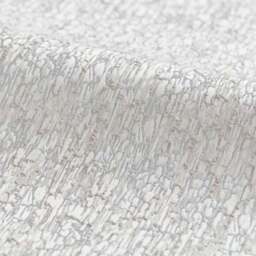 Claredon Made to Measure Curtains - thumbnail 2