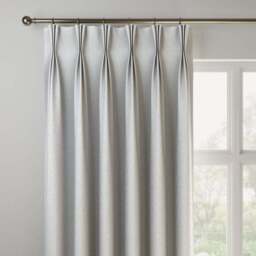 Claredon Made to Measure Curtains - thumbnail 3