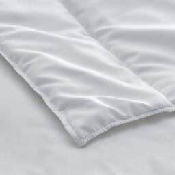 Fogarty Cool Duvet Anti-Allergy 4.5 Tog Summer Duvet - thumbnail 3