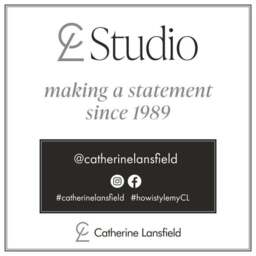 Catherine Lansfield Enchanted Twilight Throw Blanket 130cm x 170cm - thumbnail 5