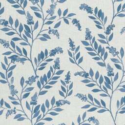 Emily Bond Delia Daylight Made to Measure Roller Blind - thumbnail 2
