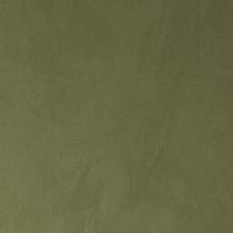Emberly Velvet Bed Frame - thumbnail 6