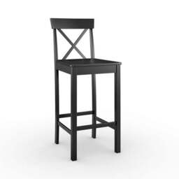 Salisbury Counter Height Bar Stool - thumbnail 6