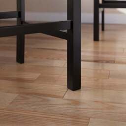 Salisbury Counter Height Bar Stool - thumbnail 3
