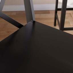 Salisbury Counter Height Bar Stool - thumbnail 5