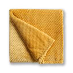 Evan 200cm x 200cm Throw Blanket - thumbnail 2