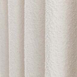 Churchgate Woodhouse Boucle Eyelet Curtains (Blackout Available) - thumbnail 3