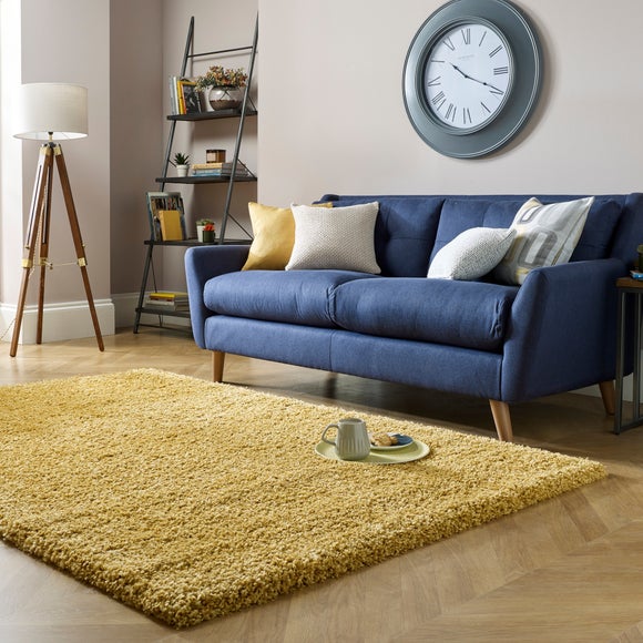 Slumber Shaggy Rug - image 1