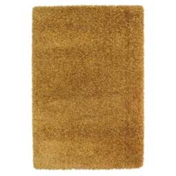 Slumber Shaggy Rug - thumbnail 2