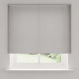 PVC Venetian Blind - thumbnail 3