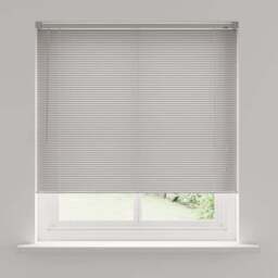 PVC Venetian Blind - thumbnail 2