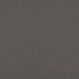 Flora Fire Retardant Blackout Made to Measure Roller Blind - thumbnail 2