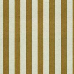 Emily Bond Elliot Blackout Made to Measure Roller Blind - thumbnail 2