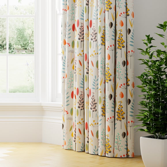 Aarhus Made to Measure Curtains - image 1