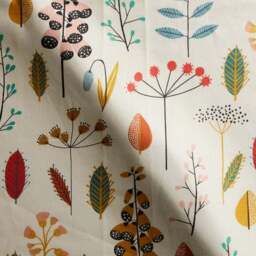 Aarhus Made to Measure Curtains - thumbnail 2