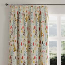 Aarhus Made to Measure Curtains - thumbnail 3