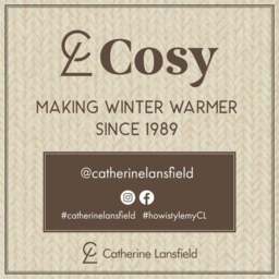 Cuddly Faux Fur Supersize Family Throw Blanket 245cm x 280cm - thumbnail 4