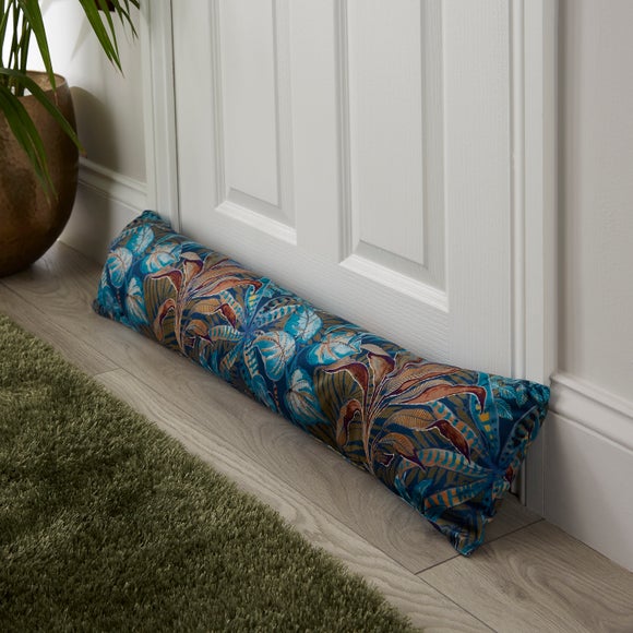 Leilani Draught Excluder - image 1