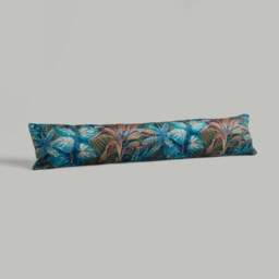 Leilani Draught Excluder - thumbnail 2