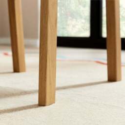 Elements Aylesford Dining Chair - thumbnail 5