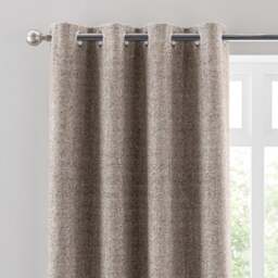 Ayla Eyelet Curtains - thumbnail 1