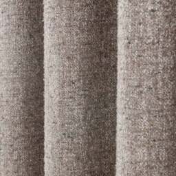 Ayla Eyelet Curtains - thumbnail 3
