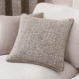 Ayla Eyelet Curtains - thumbnail 6