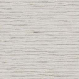 Bruges Voile Made to Measure Roller Blind - thumbnail 2