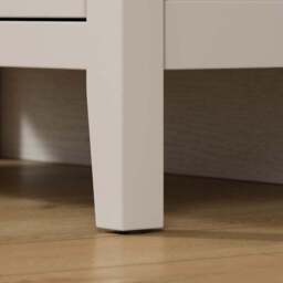 Lynton 3 Drawer Chest - thumbnail 5