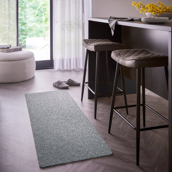 Marvel Cotton Washable Runner - image 1